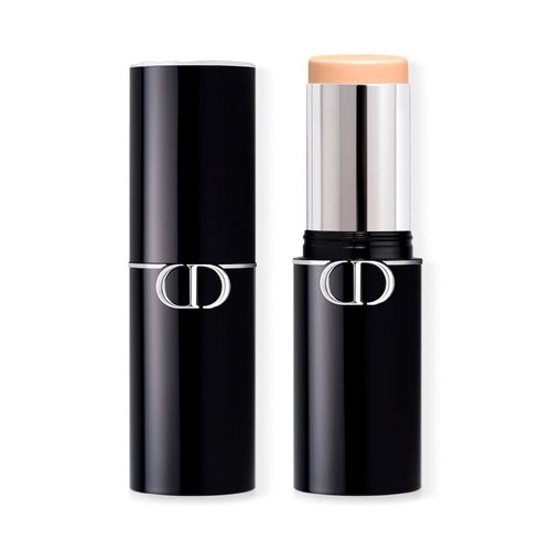 DIOR FOREVER SKIN PERFECT FOUNDATION STICK