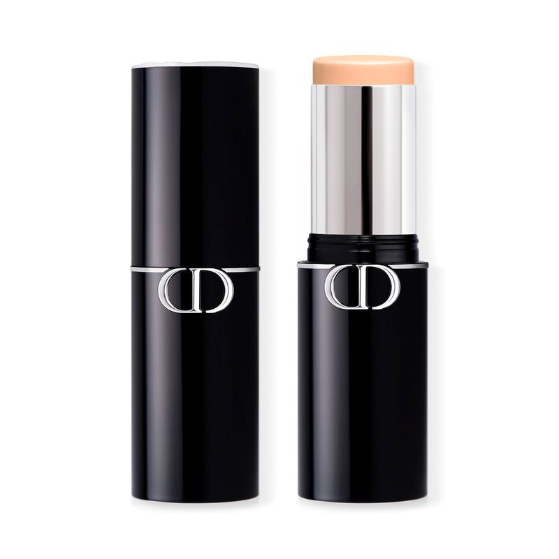DIOR-FOREVER-SKIN-PERFECT-FOUNDATION-STICK