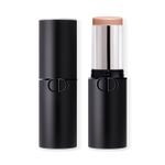 DIOR-FOREVER-SKIN-CONTOUR-STICK-001