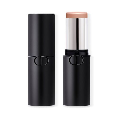 DIOR FOREVER SKIN CONTOUR STICK