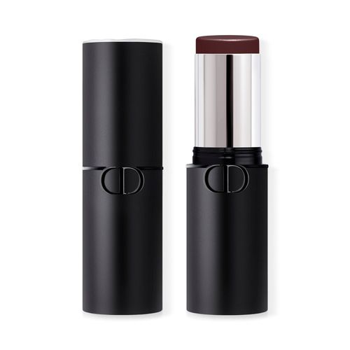 DIOR FOREVER SKIN CONTOUR STICK