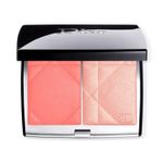 DIOR-ROUGE-BLUSH-SHAPE---GLOW-PALETTE