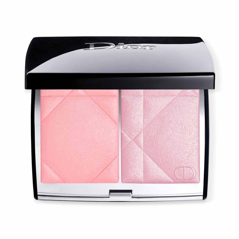DIOR-ROUGE-BLUSH-SHAPE---GLOW-PALETTE