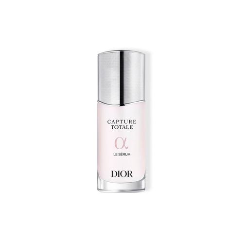 CAPTURE TOTALE LE SERUM