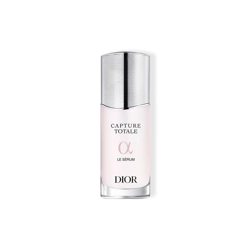 CAPTURE-TOTALE-LE-SERUM