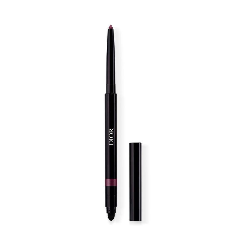 Diorshow-24H-Stylo