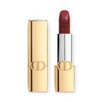 Rouge-Dior-Satin