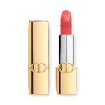 Rouge-Dior-Satin