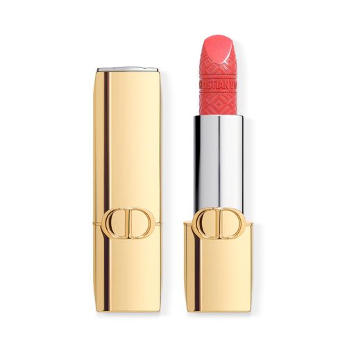 Rouge Dior Satin Ed. Limitada