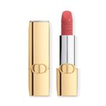 Rouge-Dior-Velvet