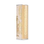 DIOR-ADDICT-LIPSTICK-FASHION-CASE