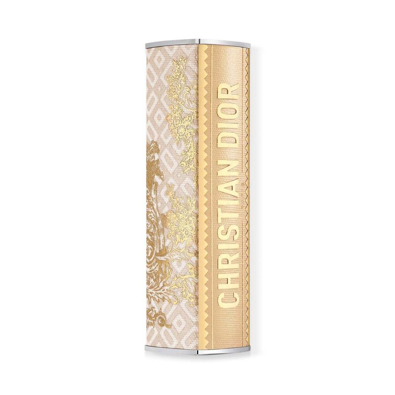 DIOR-ADDICT-LIPSTICK-FASHION-CASE