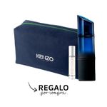 KENZO-HOMME-EDT-SANTAL-MARIN