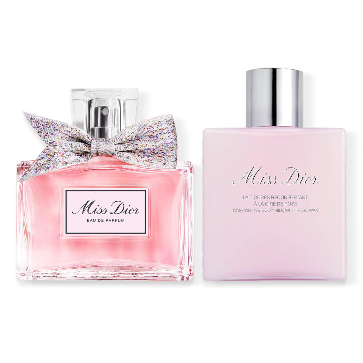 miss dior esp