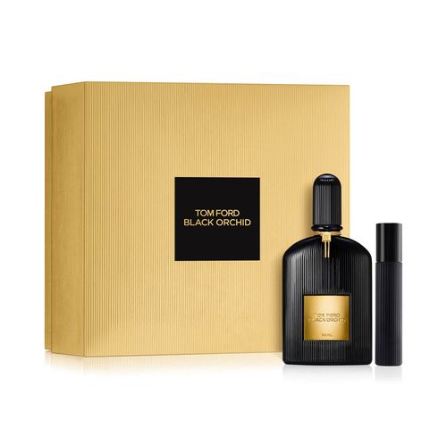 Black Orchid EDP