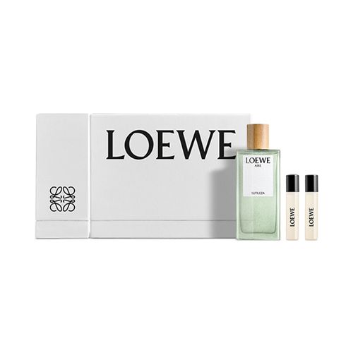 LOEWE AIRE SUTILEZA EDT