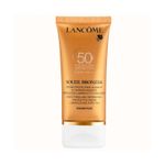 SOLEIL-BRONZER-FACE-CREAM-SPF50-50-ML