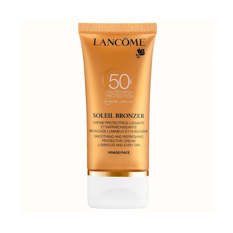 SOLEIL-BRONZER-FACE-CREAM-SPF50-50-ML