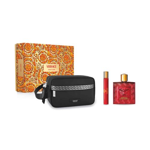 Eros Flame EDP