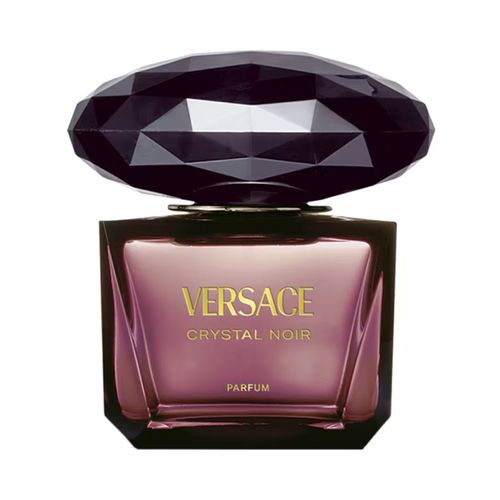 CRYSTAL NOIR PARFUM