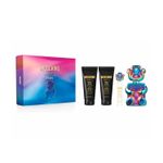 TOY-2-PEARL-EDP