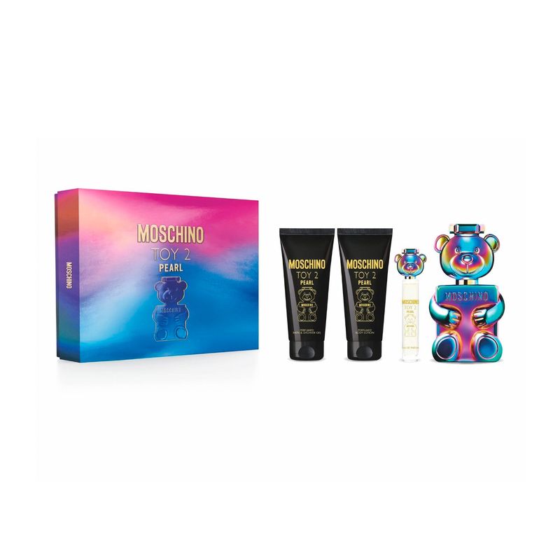 TOY-2-PEARL-EDP