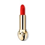 ROUGE-G-LIPS-REFILL-VELVET