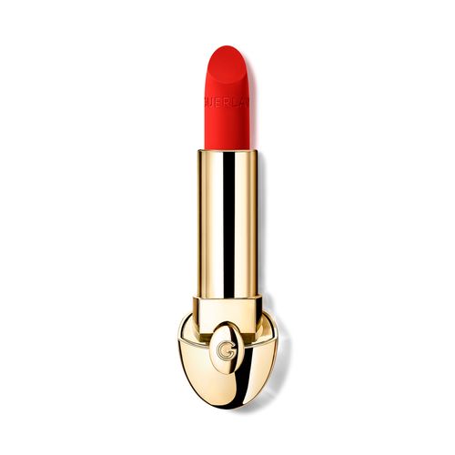 ROUGE G LIPS REFILL VELVET