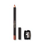 CONTOUR-G-LIP-PENCIL