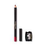 CONTOUR-G-LIP-PENCIL