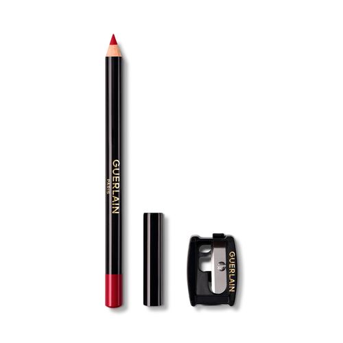 CONTOUR G LIP PENCIL