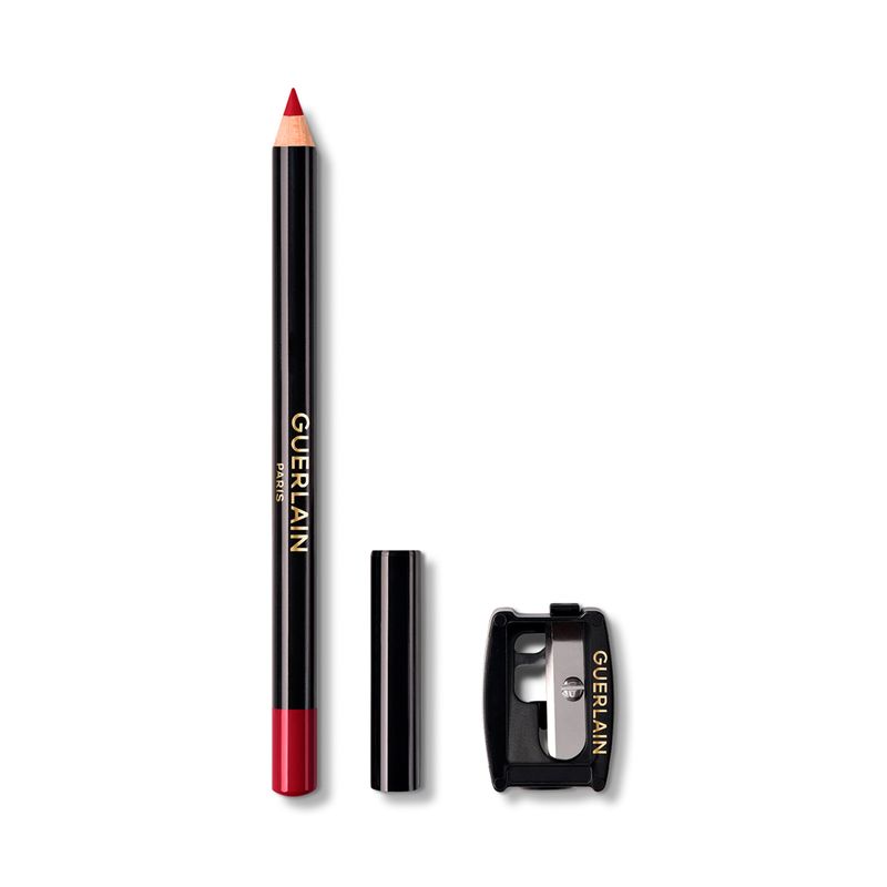 CONTOUR-G-LIP-PENCIL