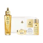 Abeille-Royale-Advanced-Youth-Watery-Oil