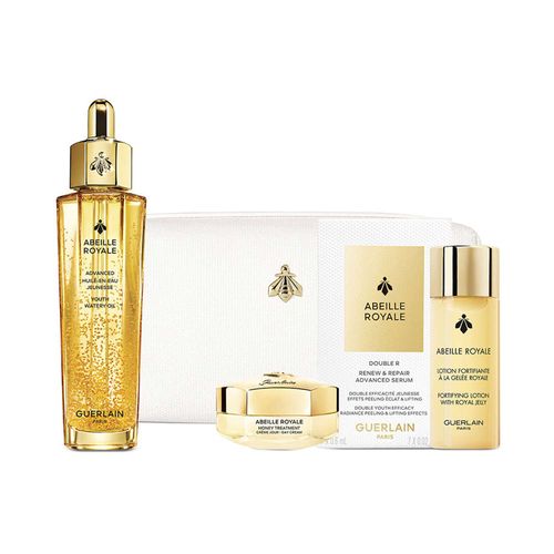 Abeille Royale Advanced Youth Watery Oil