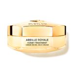 ABEILLE-ROYALE-RICH-CREAM