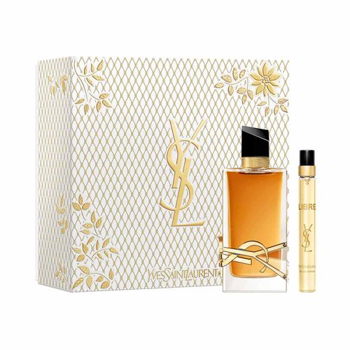 Libre Intense EDP