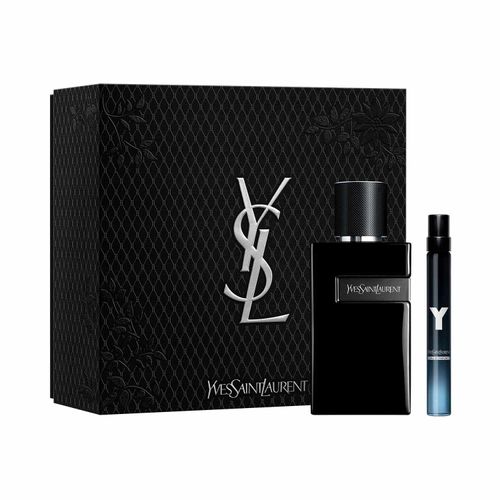 Y Le Parfum EDP