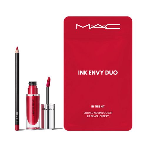INK ENVY DUO
