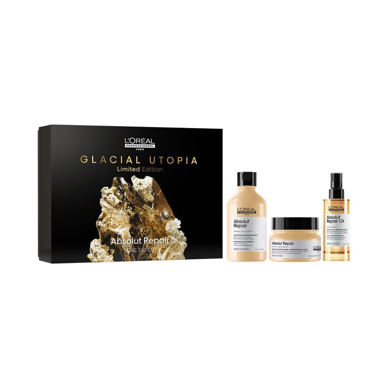 ABSOLUT-REPAIR-GOLD-QUINOA-SHAMPOO