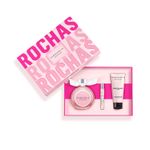 Mademoiselle-Rochas-EDP