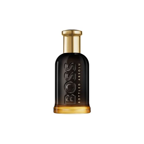 BOSS BOTTLED ABSOLU PARFUM INTENSE