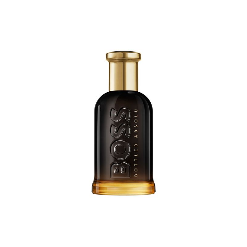 BOSS-BOTTLED-ABSOLU-PARFUM-INTENSE