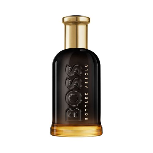 BOSS BOTTLED ABSOLU PARFUM INTENSE