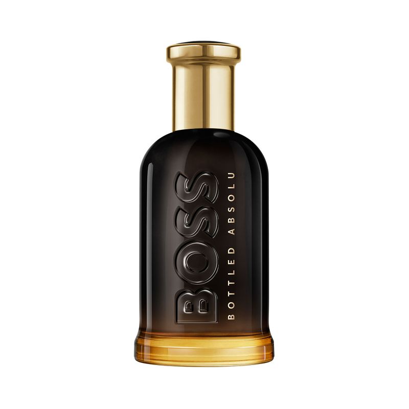 BOSS-BOTTLED-ABSOLU-PARFUM-INTENSE