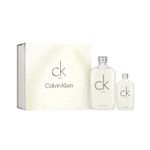 CK-One-EDT