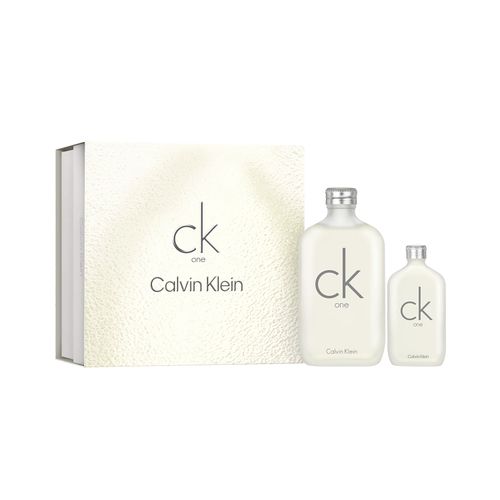 CK One EDT