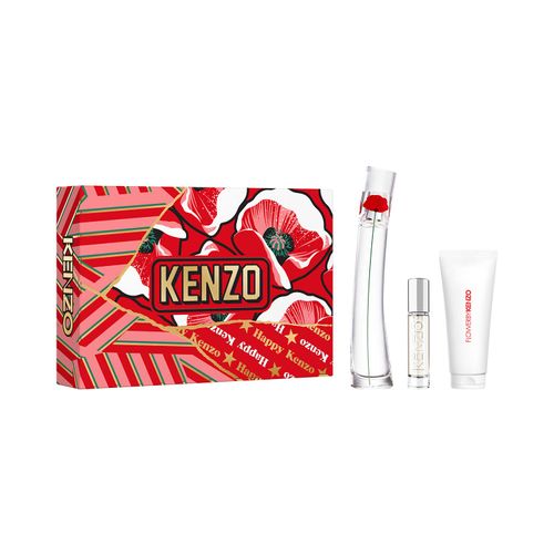 Flower By Kenzo EDP