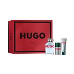 Hugo-EDT