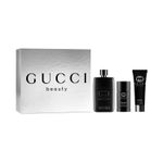 Gucci-Guilty-Pour-Homme-EDP