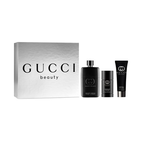 Gucci Guilty Pour Homme EDP